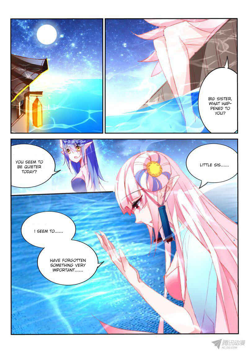 Chapter 71 - Page 8