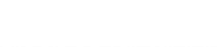 Chapter 1 - Page 14