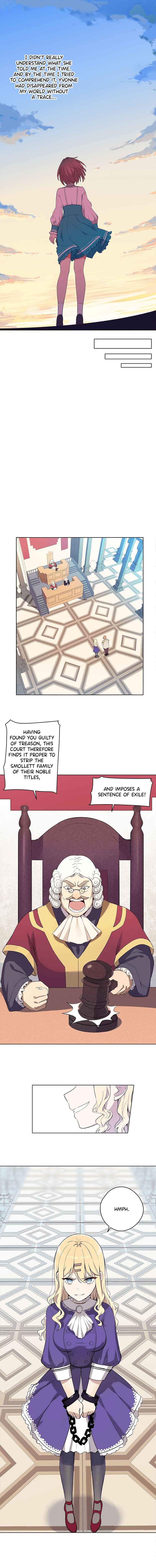 Chapter 1 - Page 19