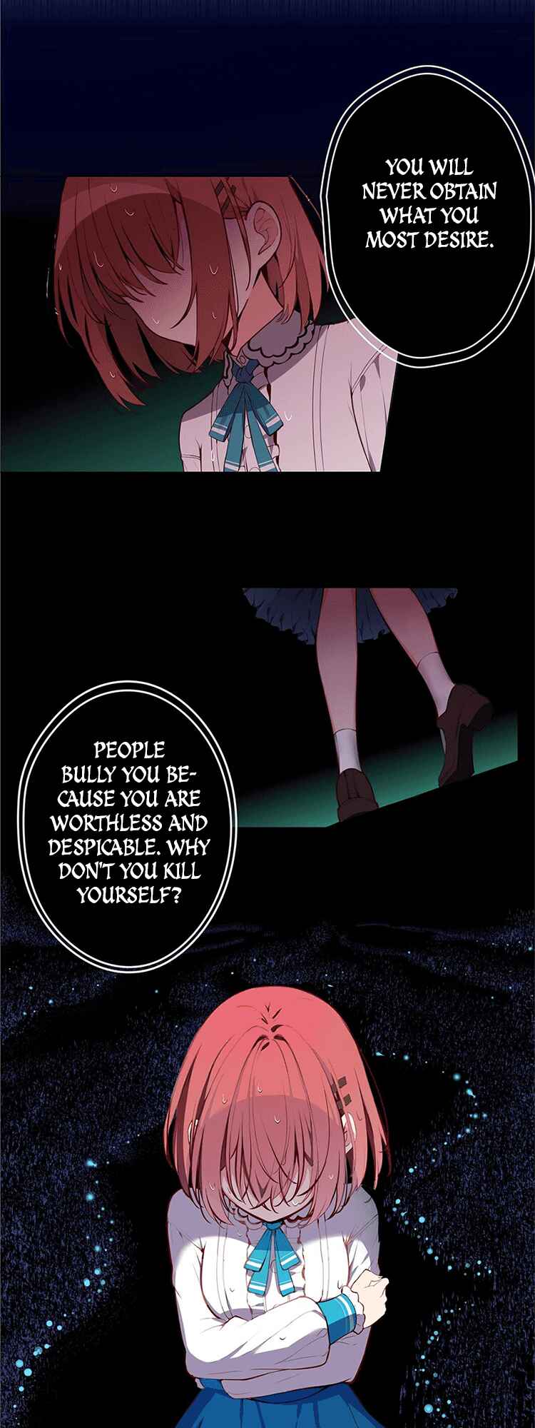 Chapter 1 - Page 4