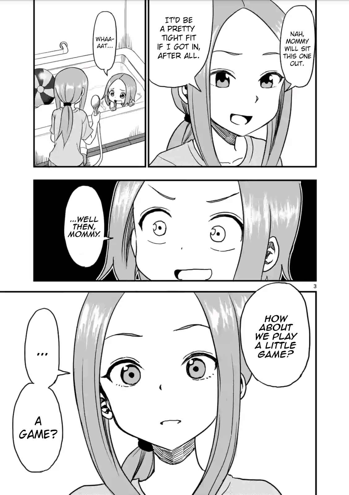 Chapter 10 - Page 3