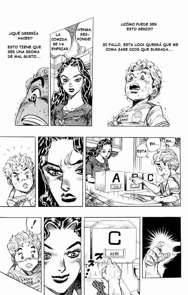 Chapter 32 - Page 12