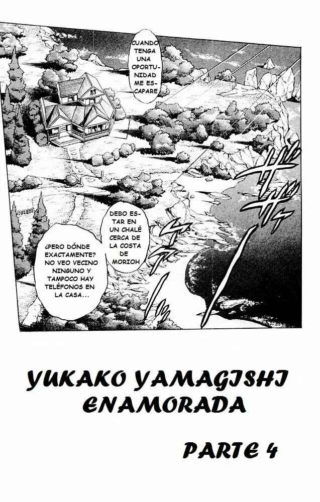 Chapter 32 - Page 2