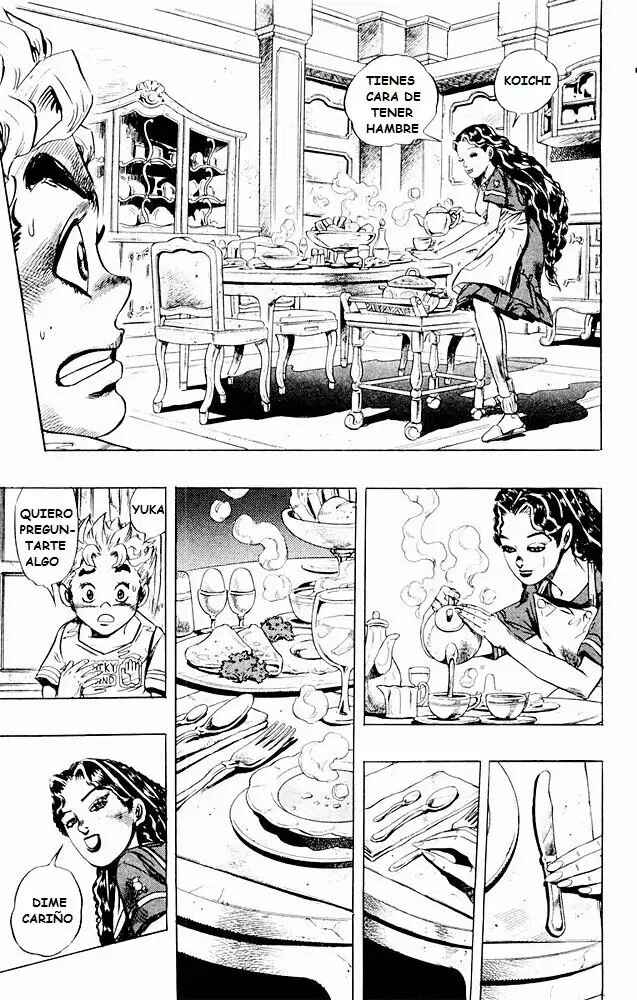 Chapter 32 - Page 4