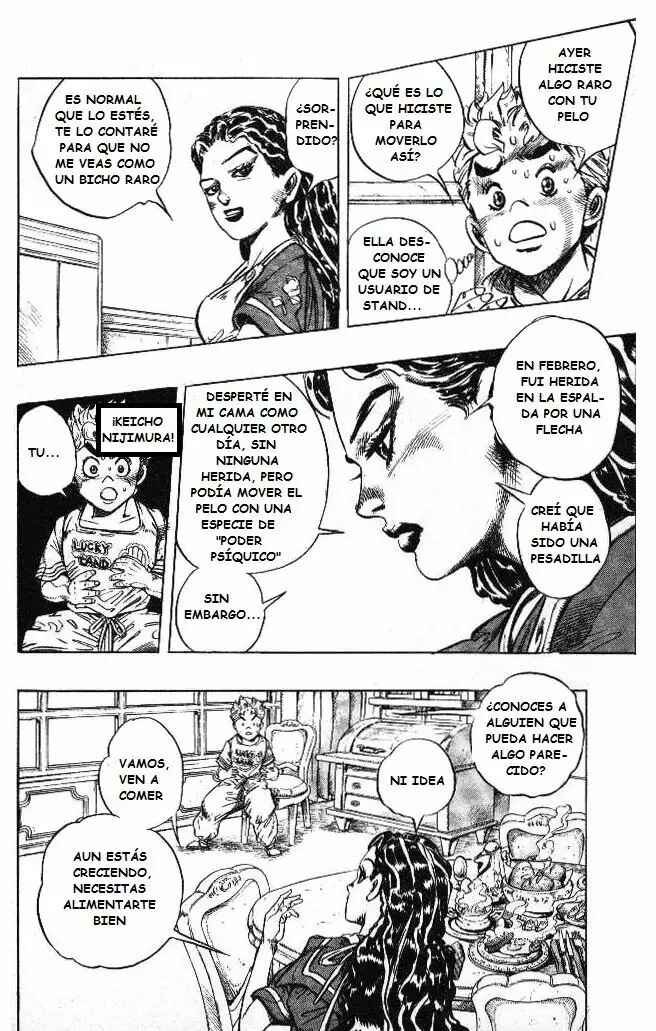 Chapter 32 - Page 5