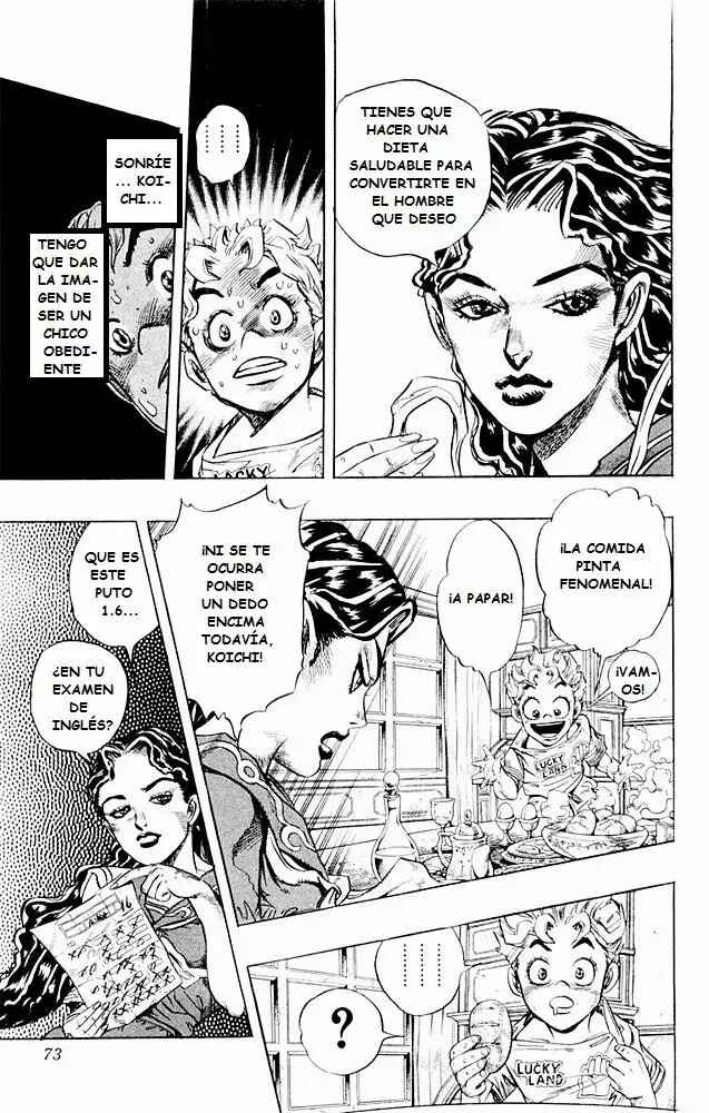Chapter 32 - Page 6