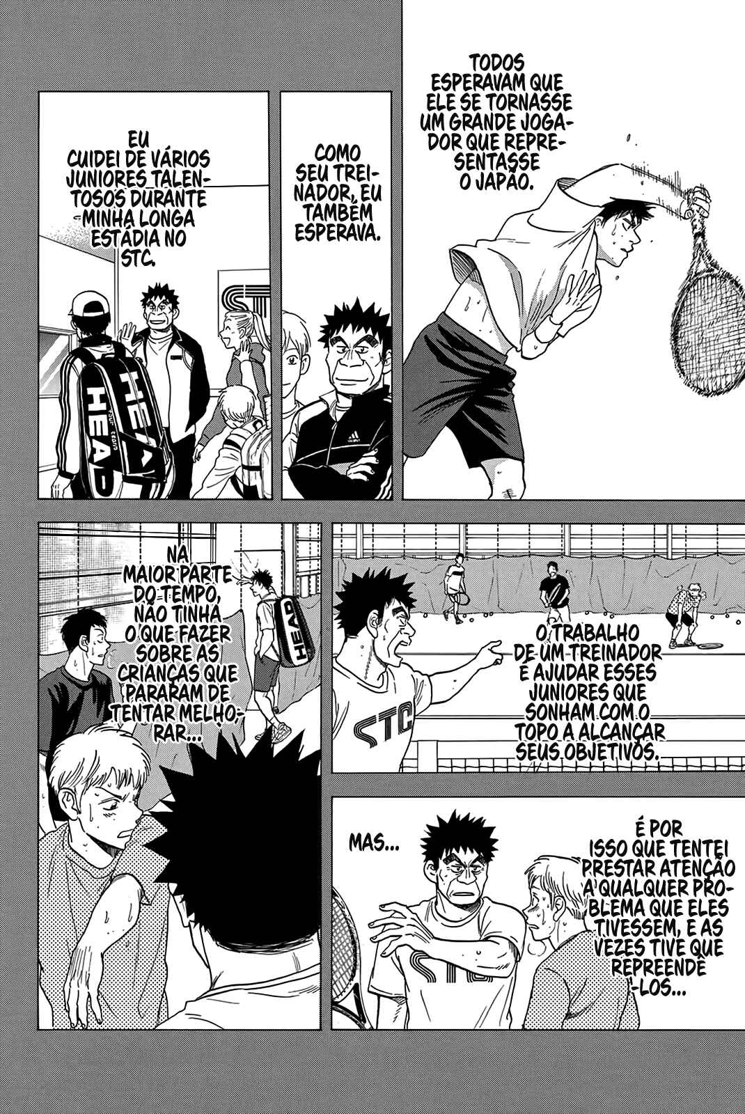 Chapter 330 - Page 4