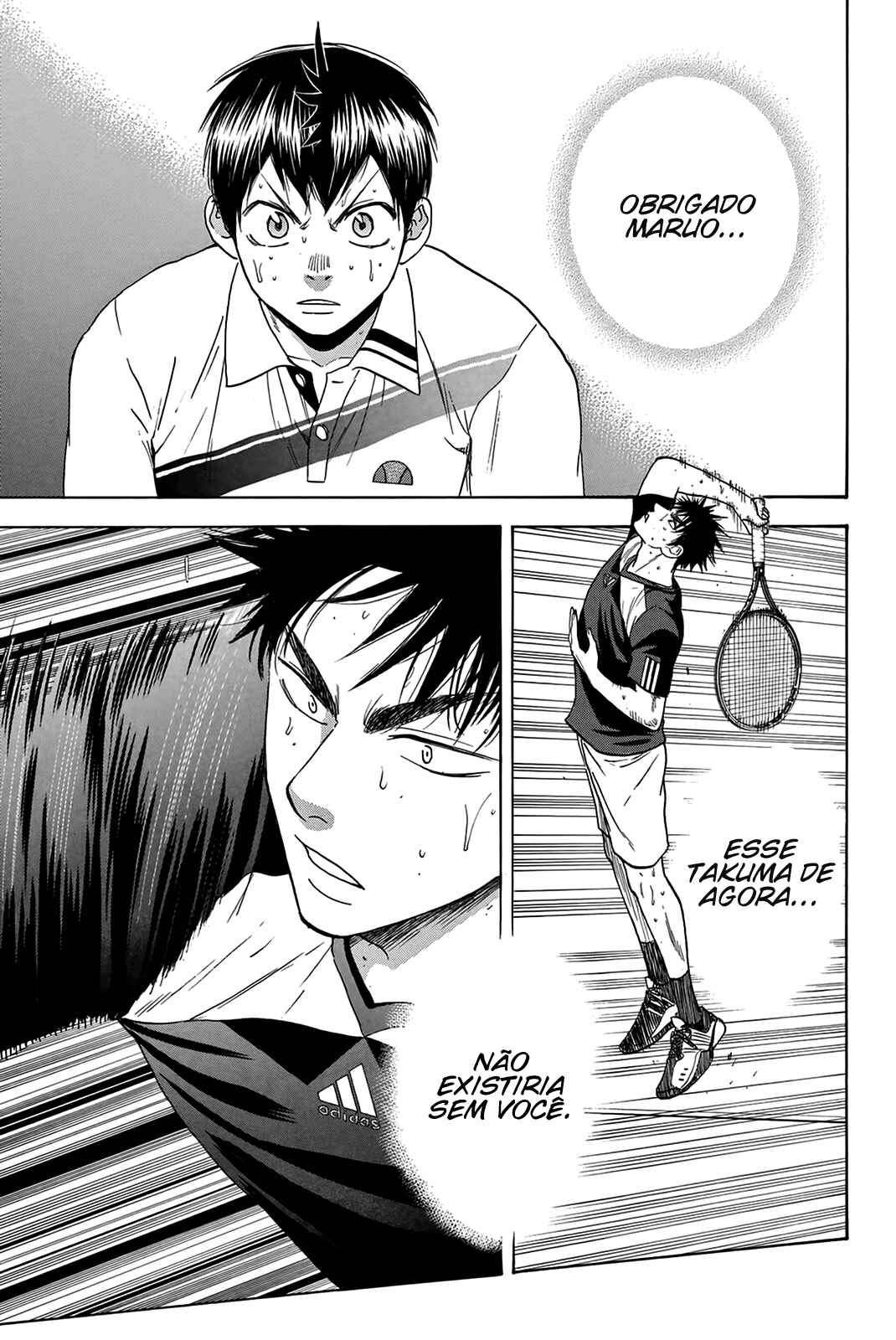 Chapter 330 - Page 7