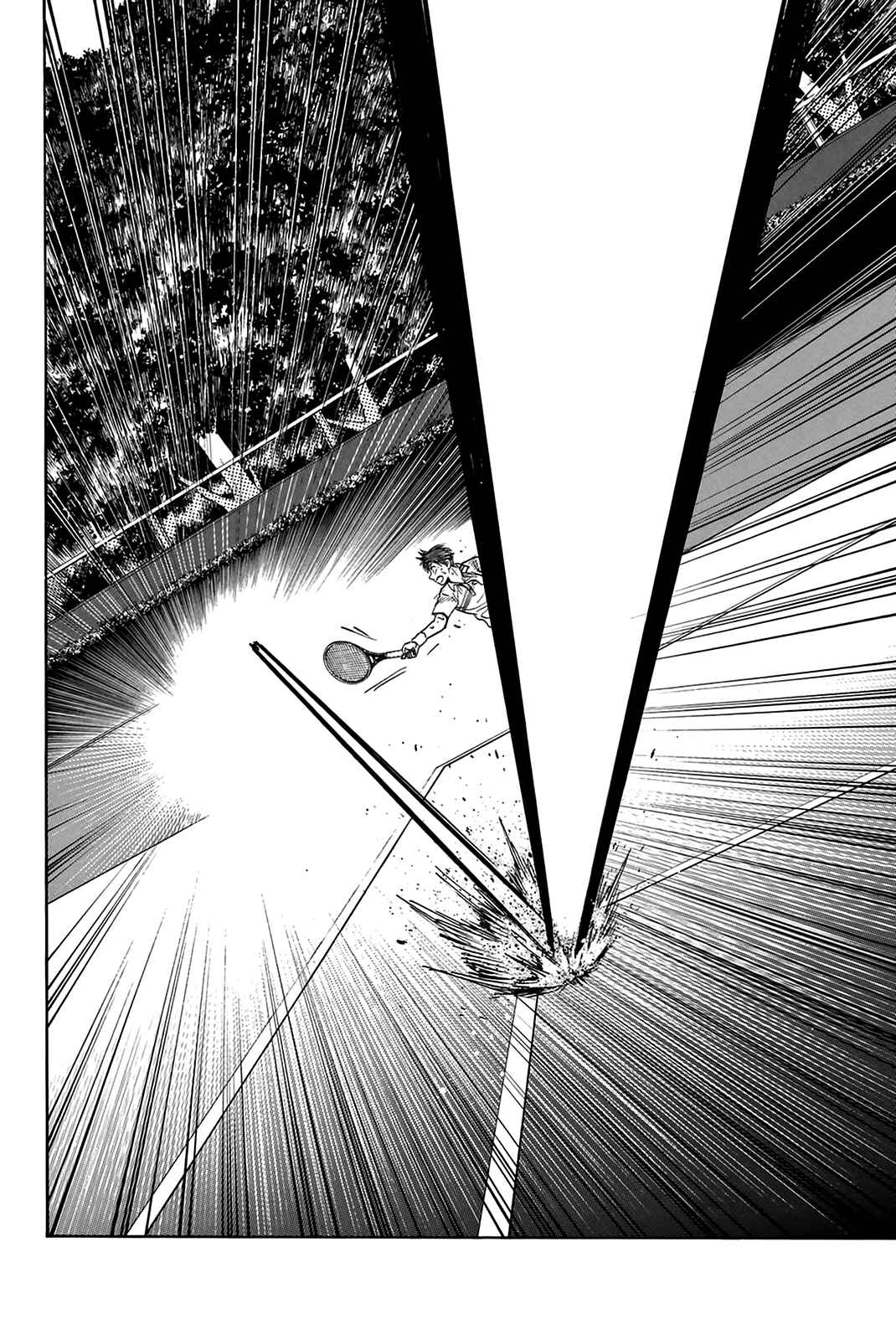Chapter 330 - Page 8