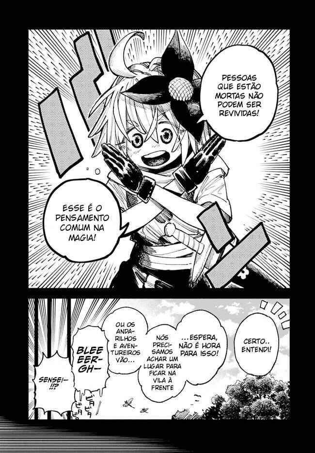 Chapter 8 - Page 11