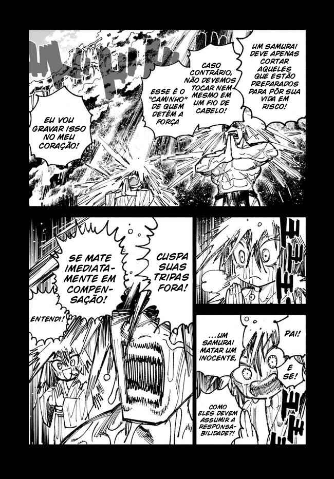 Chapter 8 - Page 15