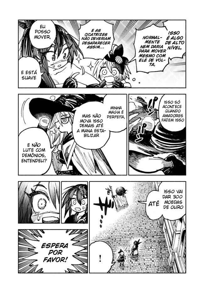 Chapter 8 - Page 27