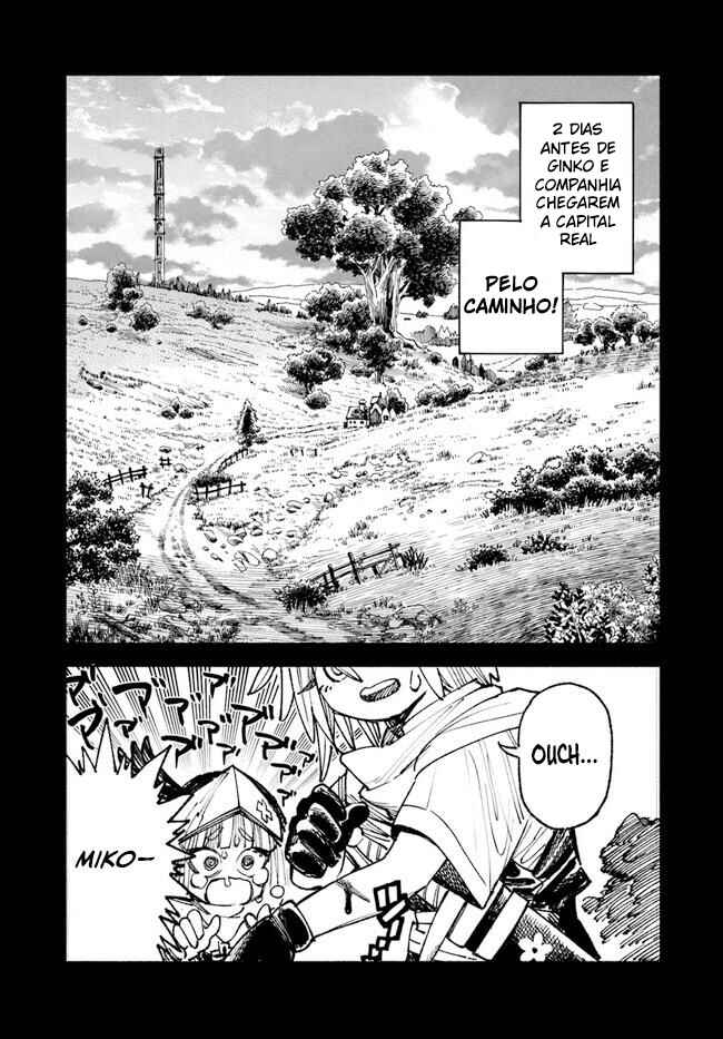 Chapter 8 - Page 3