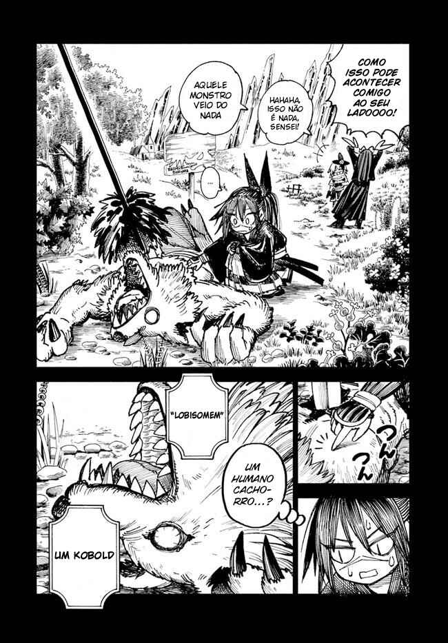Chapter 8 - Page 4