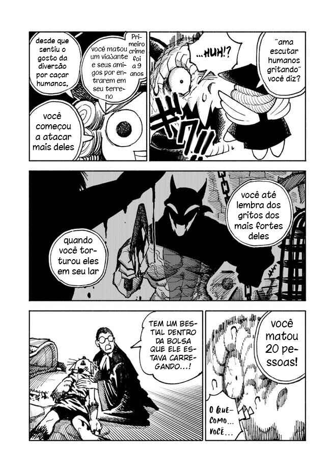 Chapter 8 - Page 40