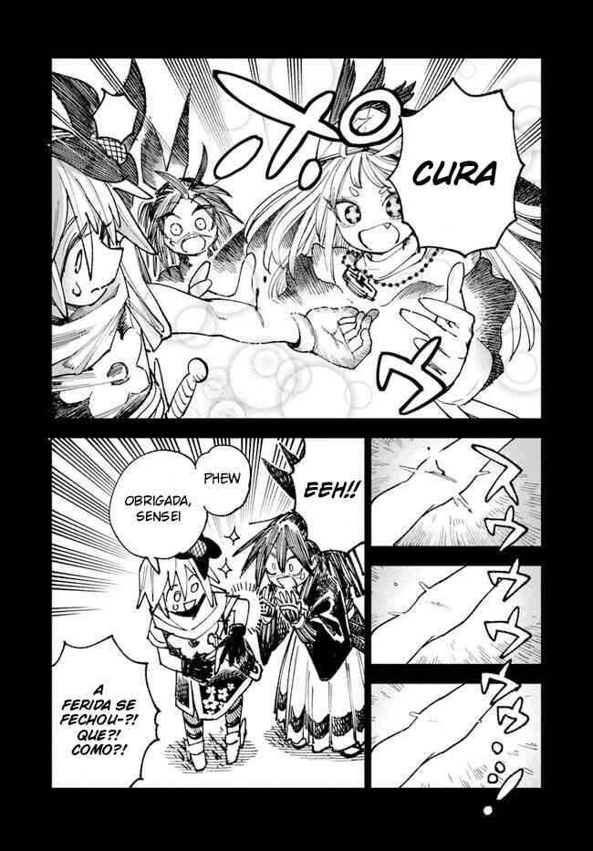 Chapter 8 - Page 6
