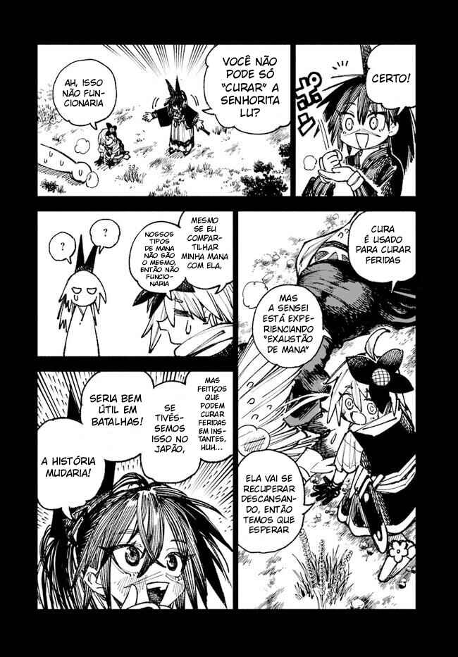 Chapter 8 - Page 8