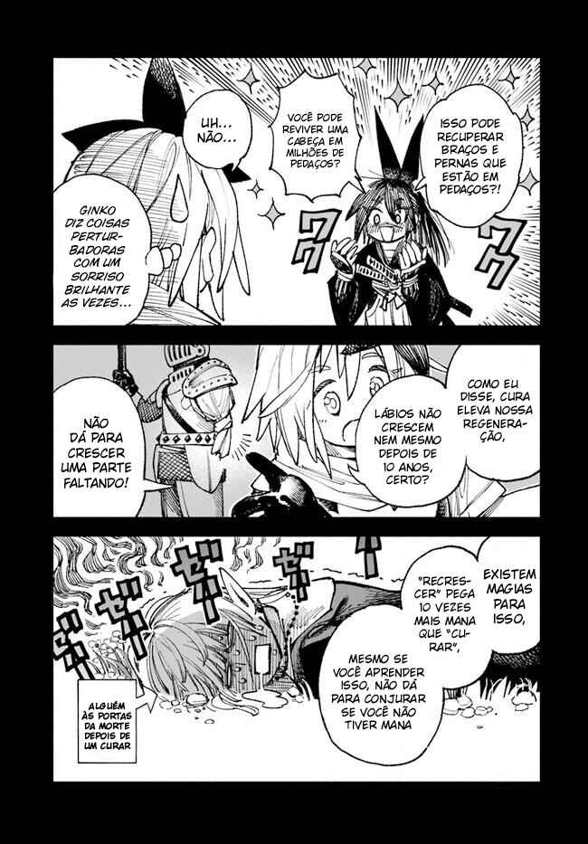 Chapter 8 - Page 9