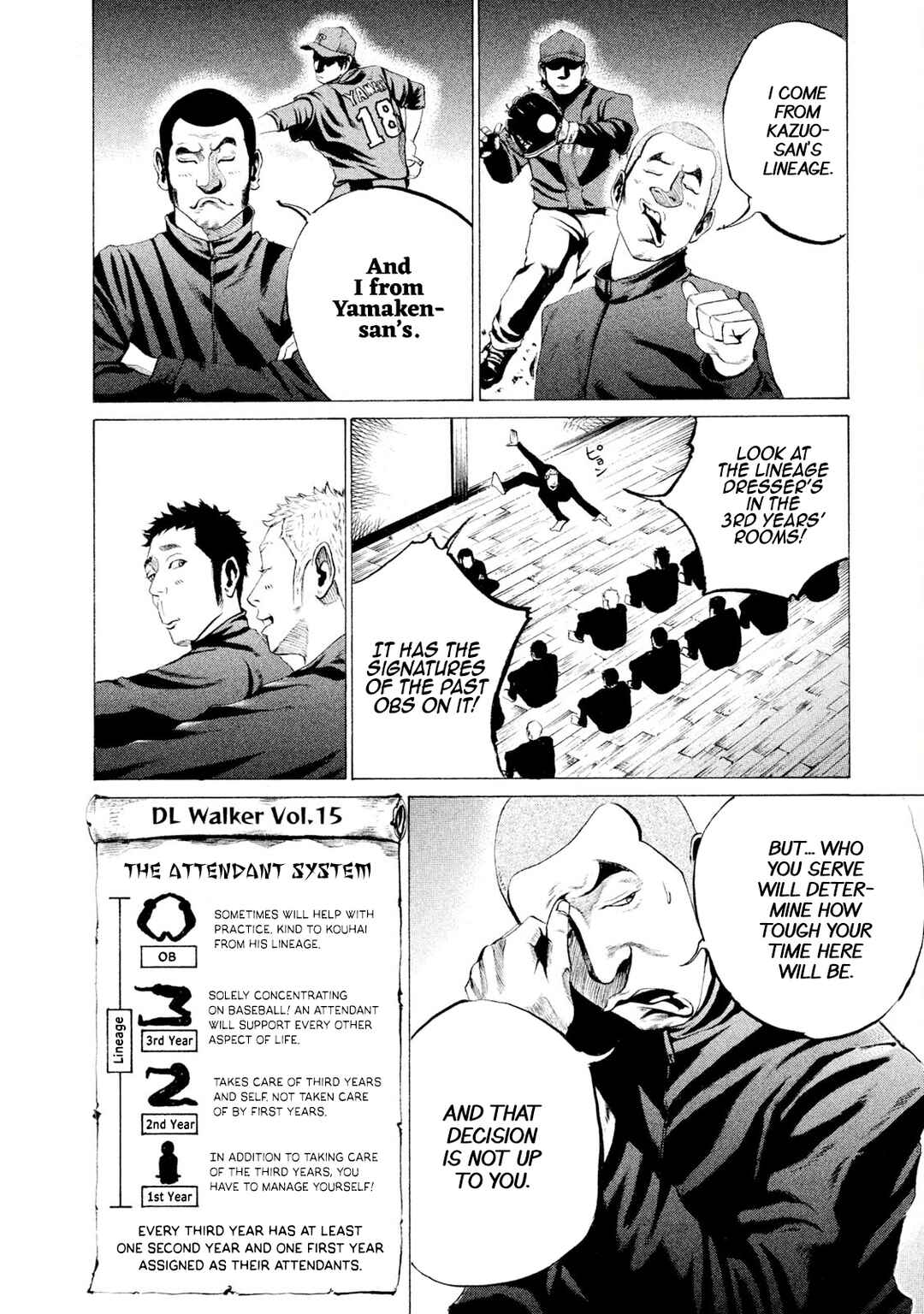 Chapter 11 - Page 7