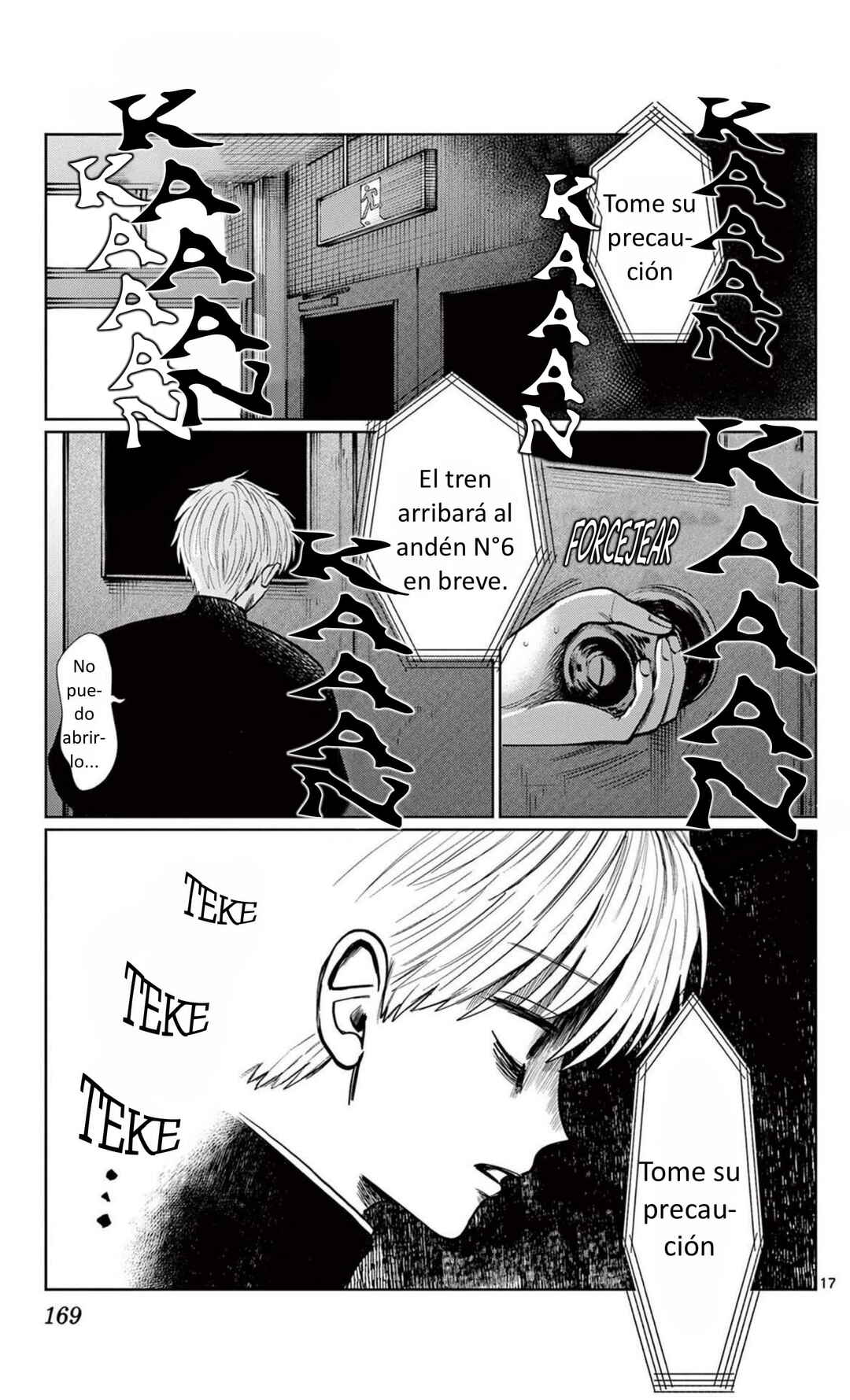Chapter 16 - Page 17