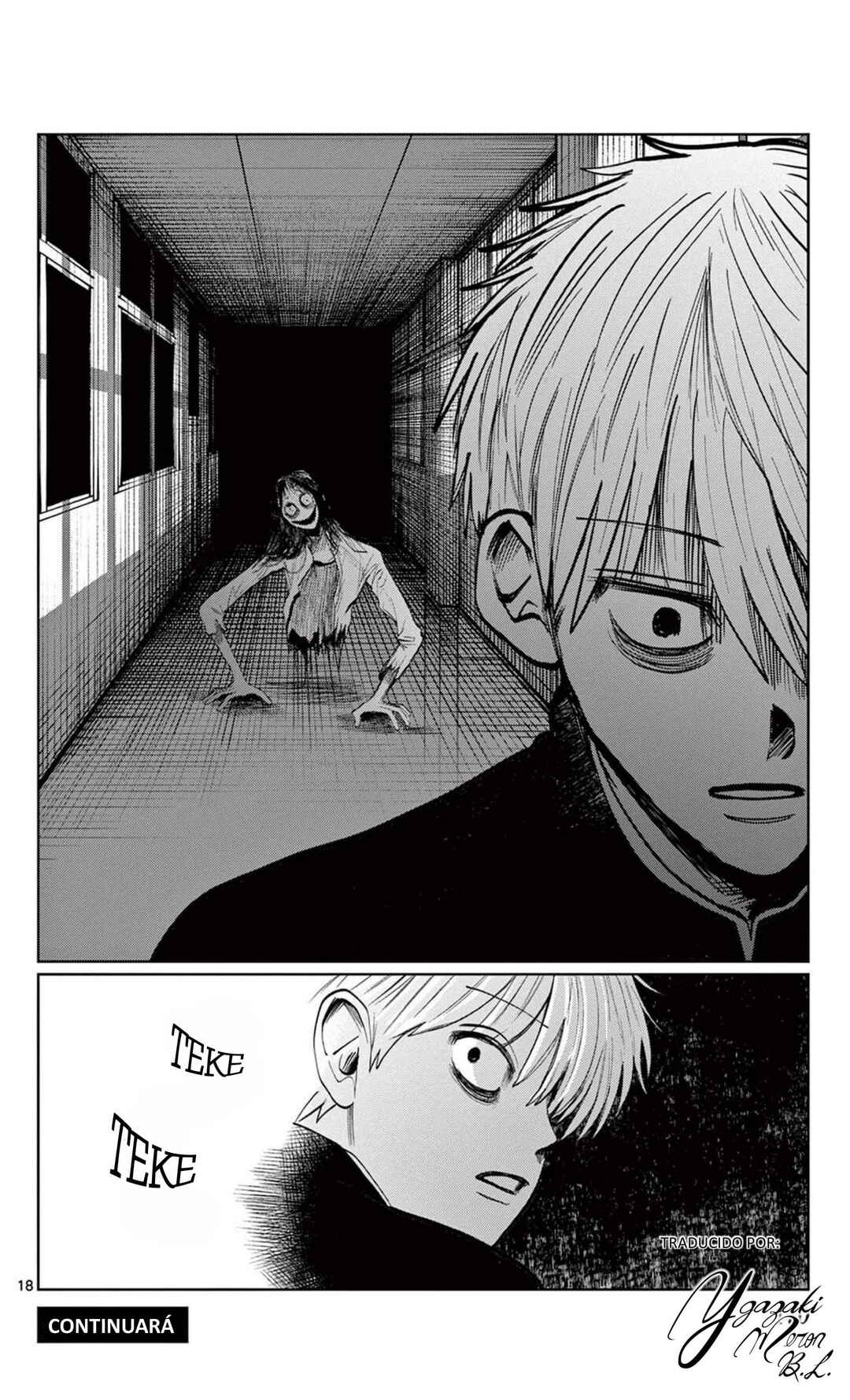 Chapter 16 - Page 18