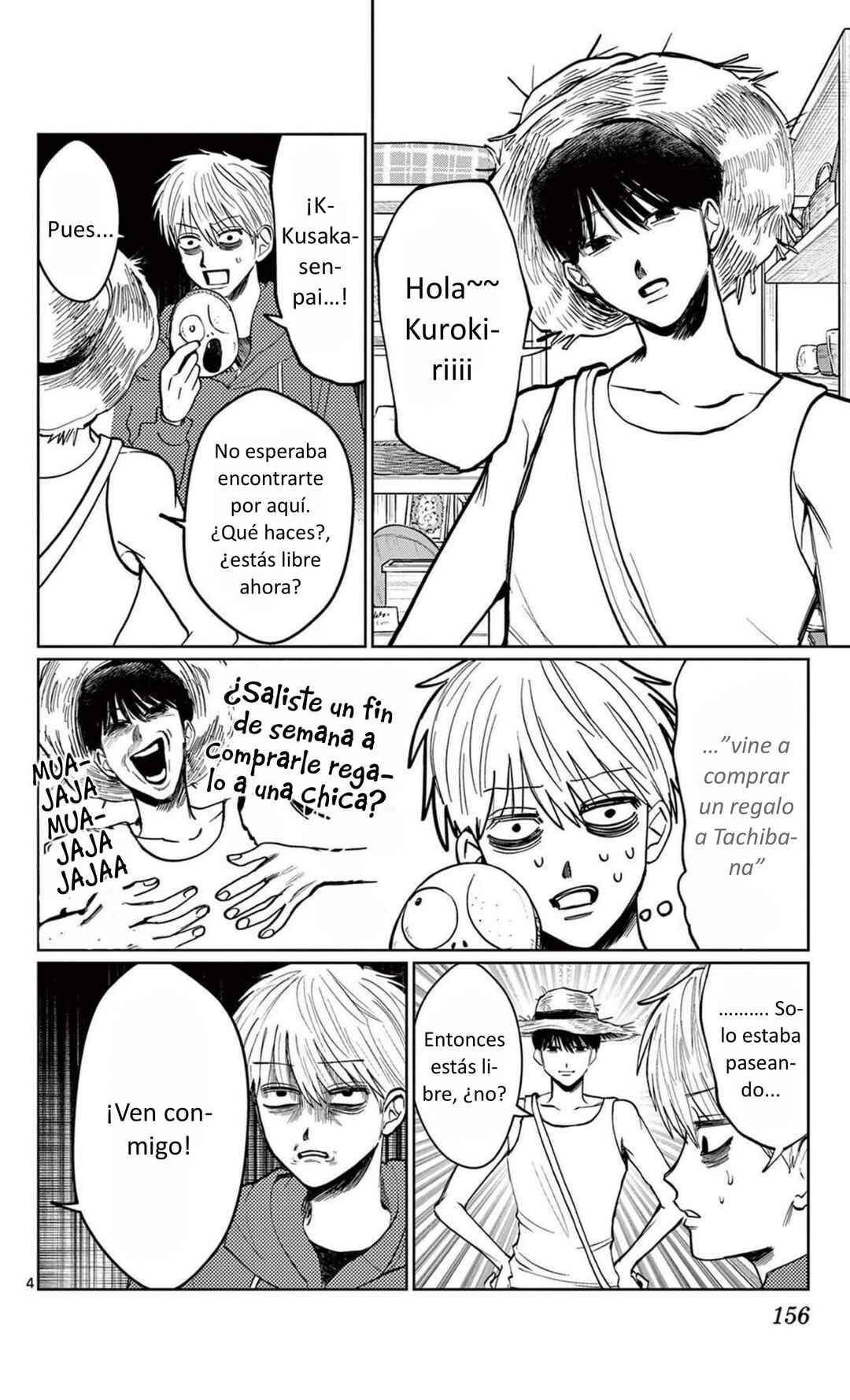 Chapter 16 - Page 4