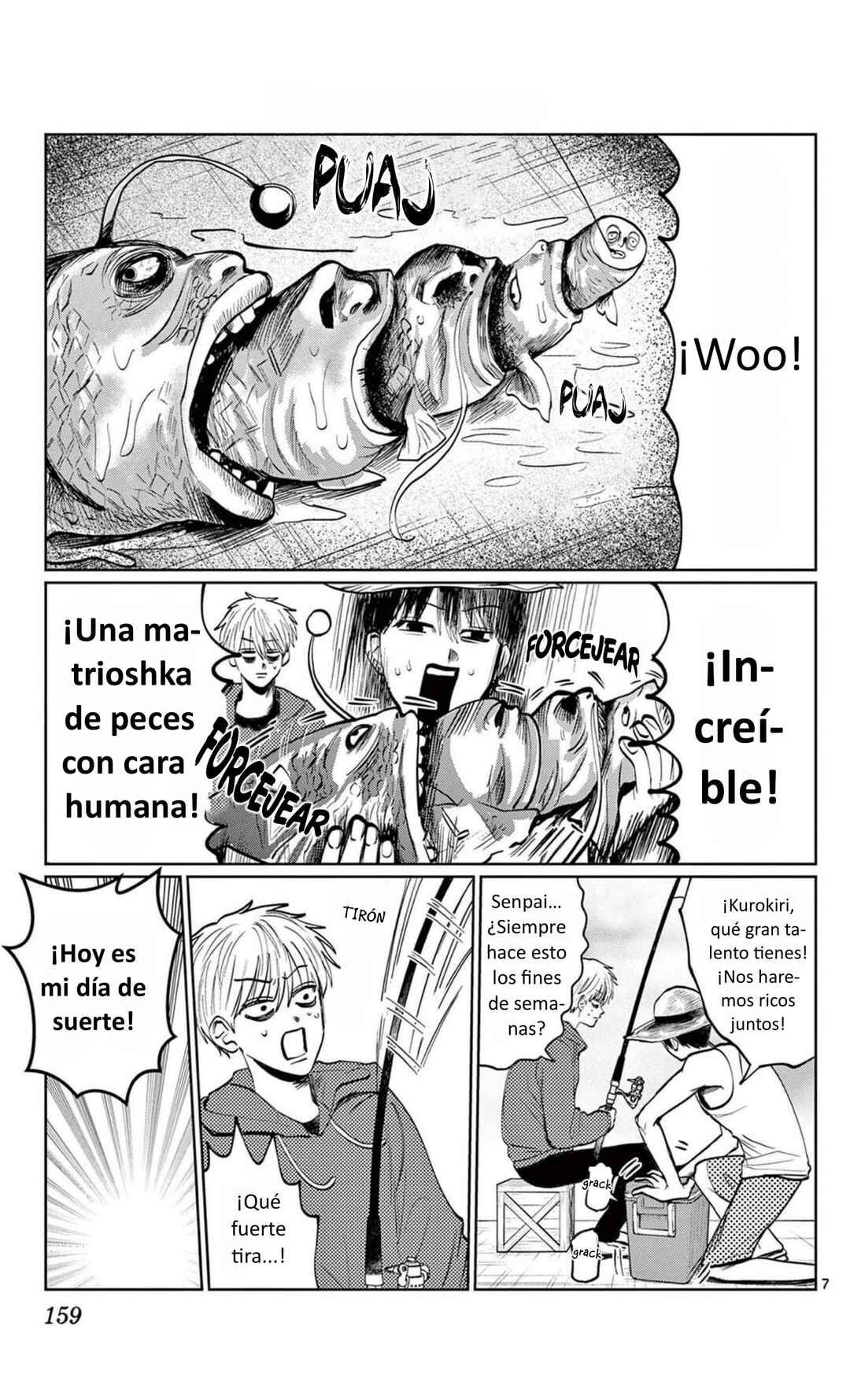 Chapter 16 - Page 7