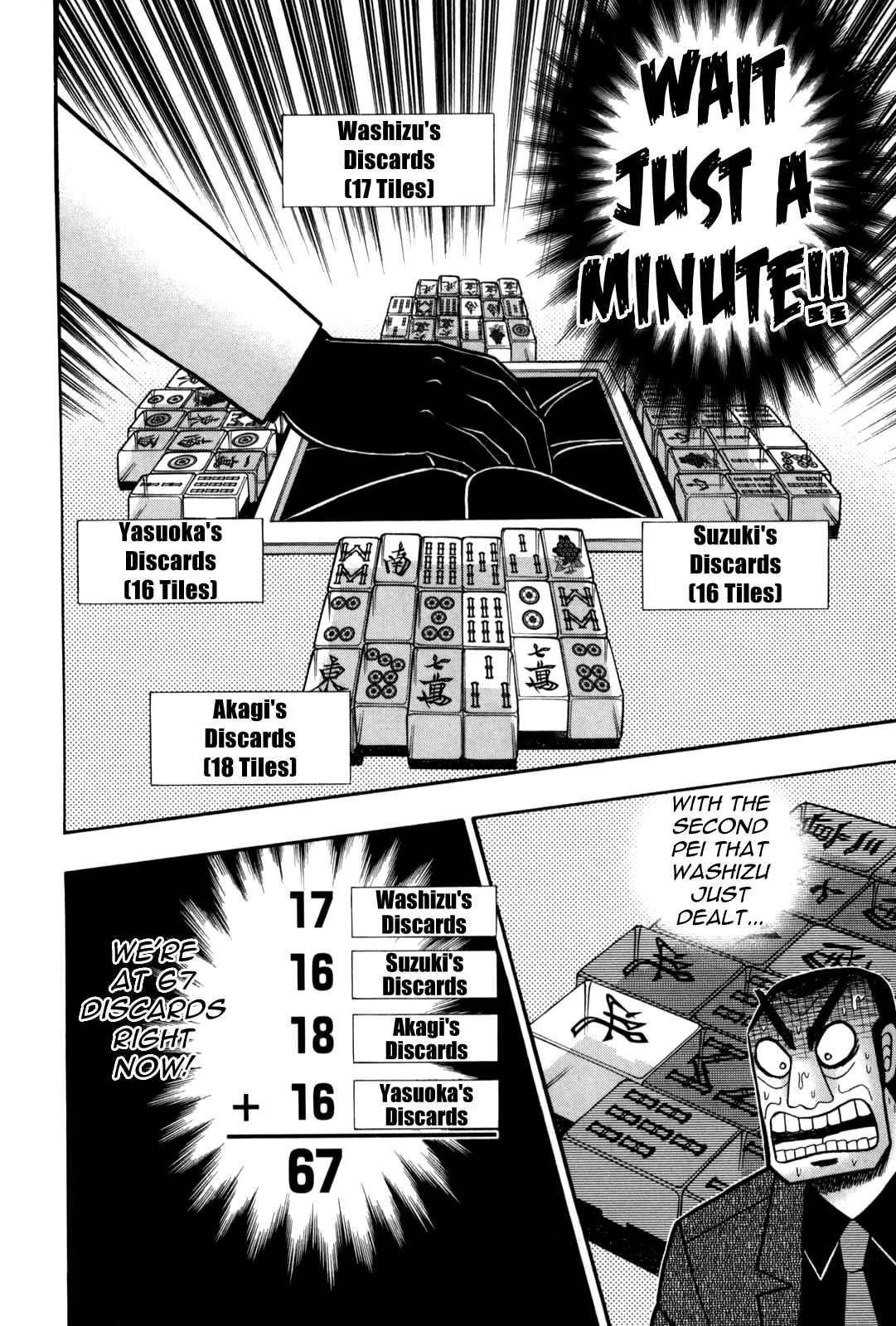 Chapter 238 - Page 10