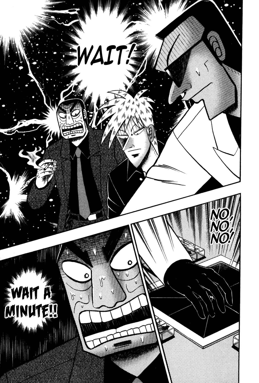 Chapter 238 - Page 9