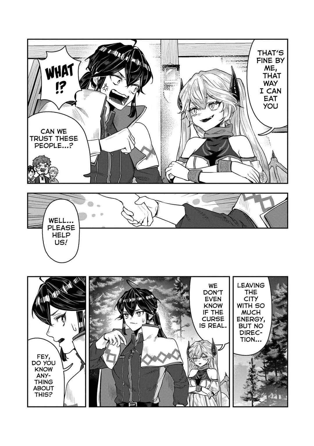 Chapter 7 - Page 12