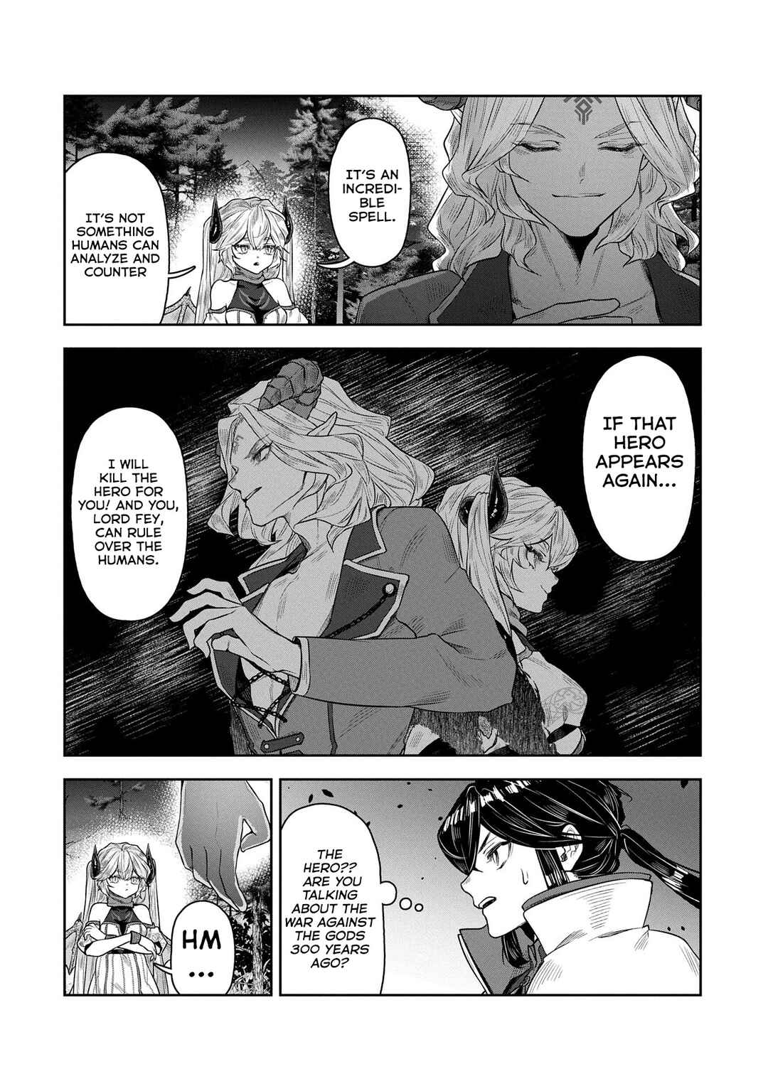 Chapter 7 - Page 21
