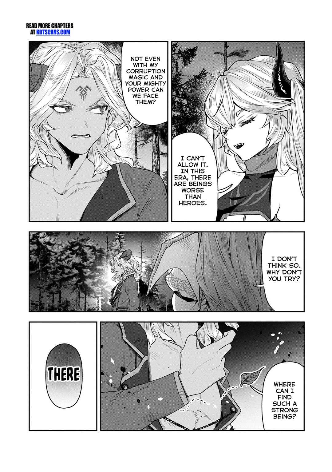 Chapter 7 - Page 22