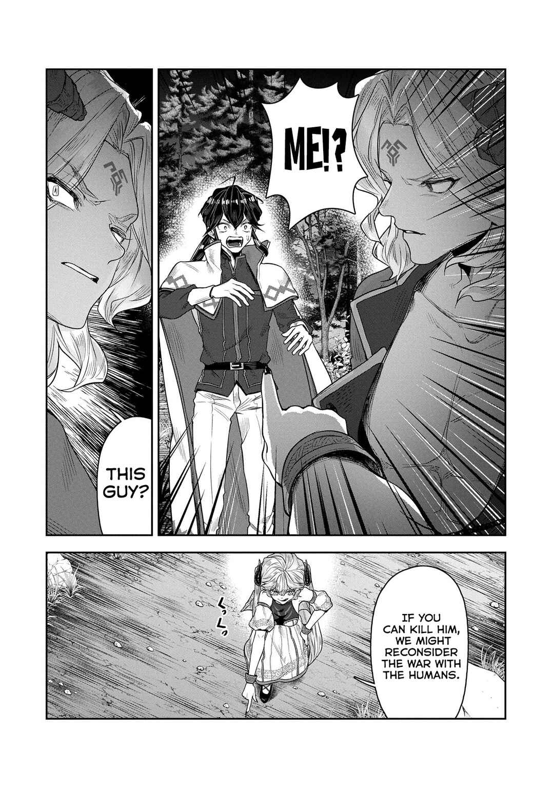 Chapter 7 - Page 23