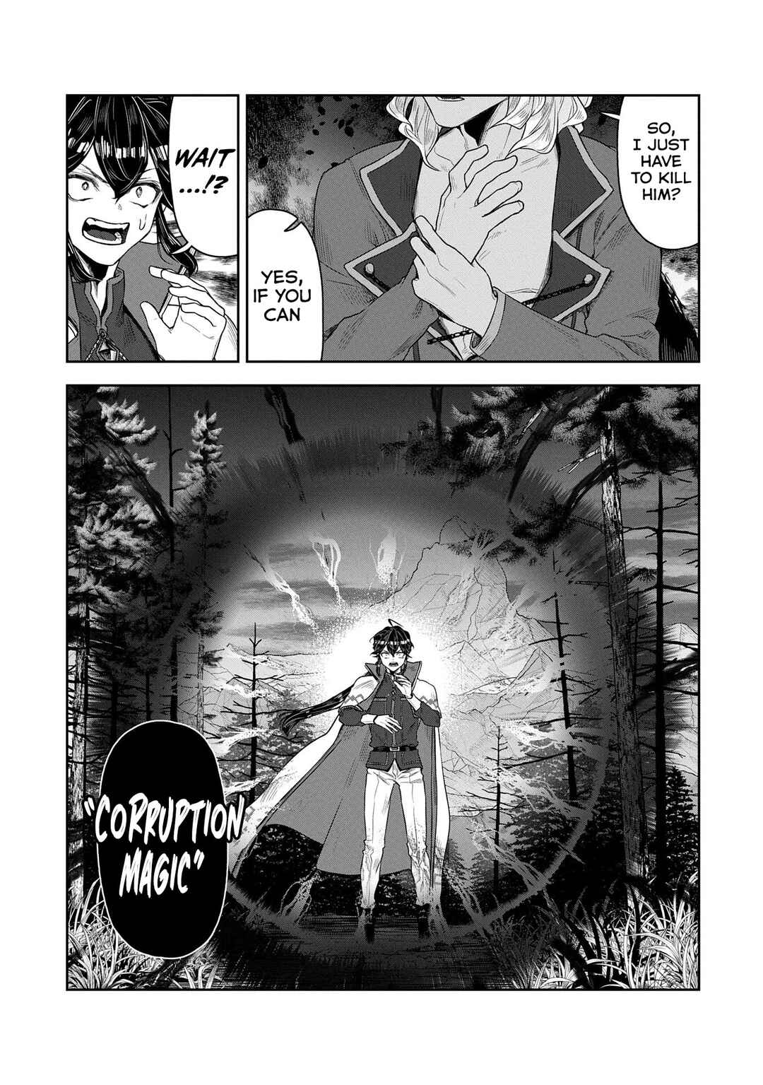 Chapter 7 - Page 24