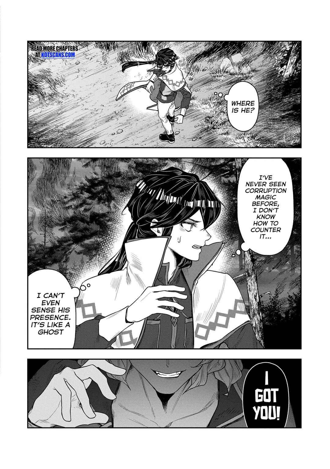 Chapter 7 - Page 31
