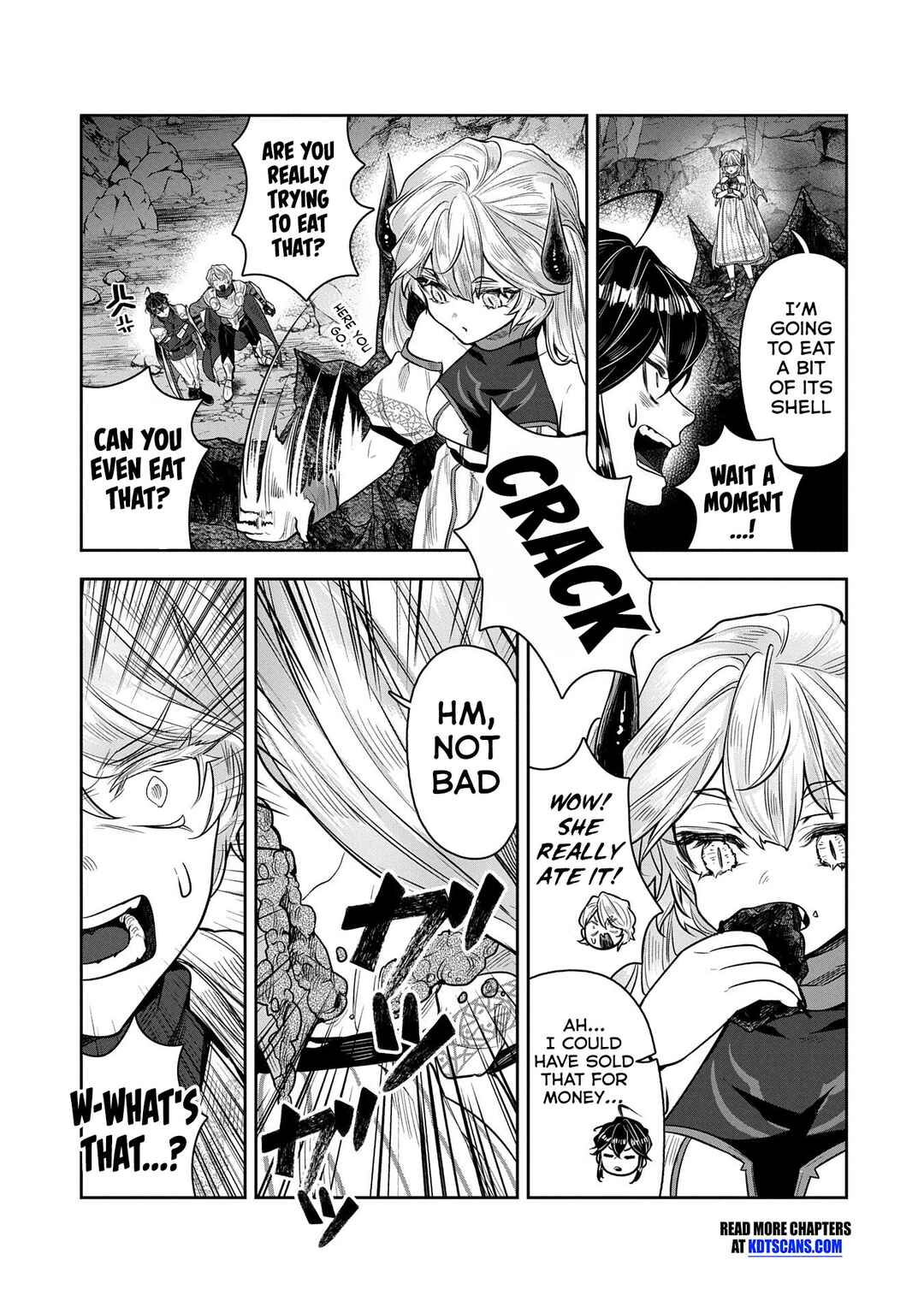 Chapter 7 - Page 4