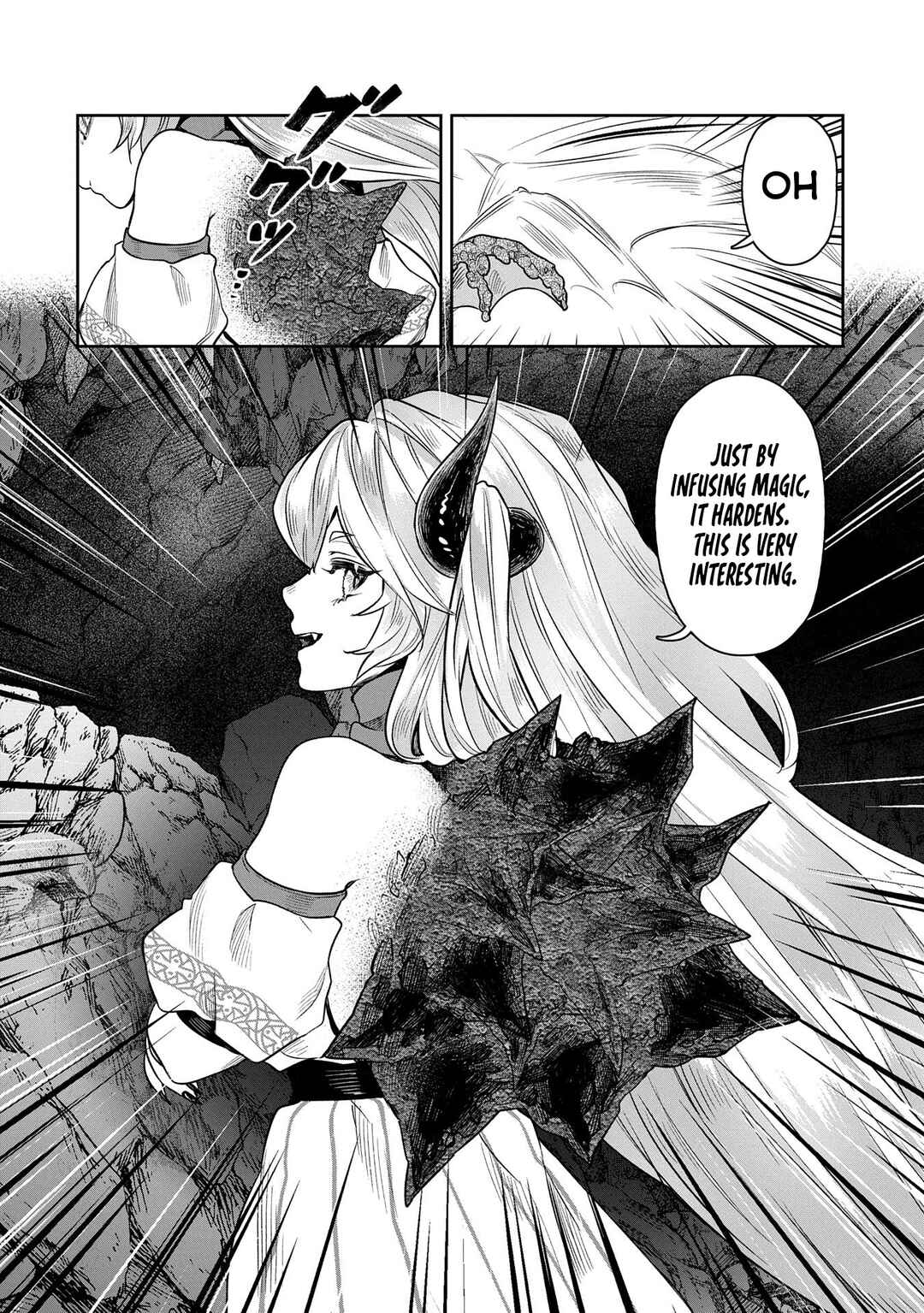 Chapter 7 - Page 5