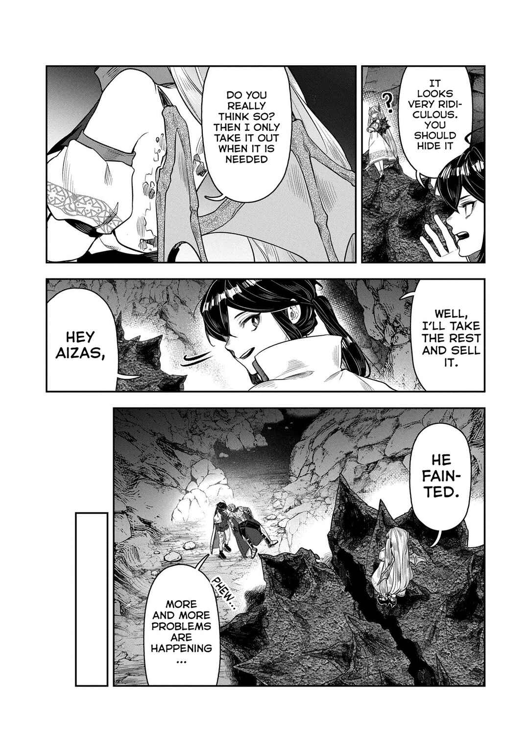 Chapter 7 - Page 6
