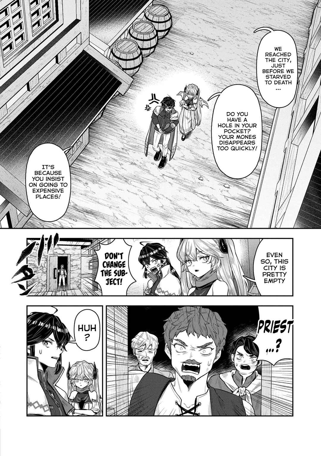 Chapter 7 - Page 9