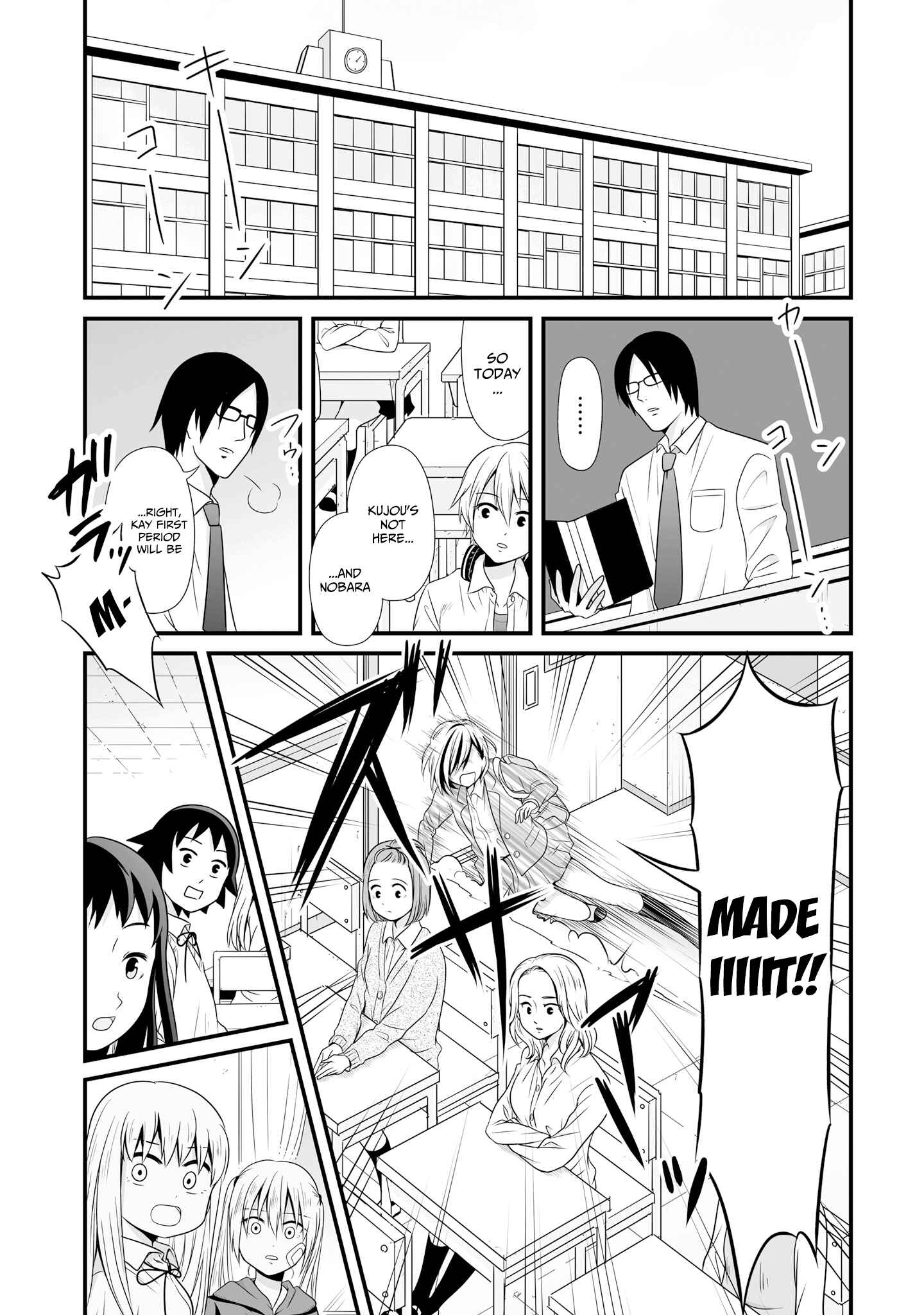Chapter 68 - Page 11
