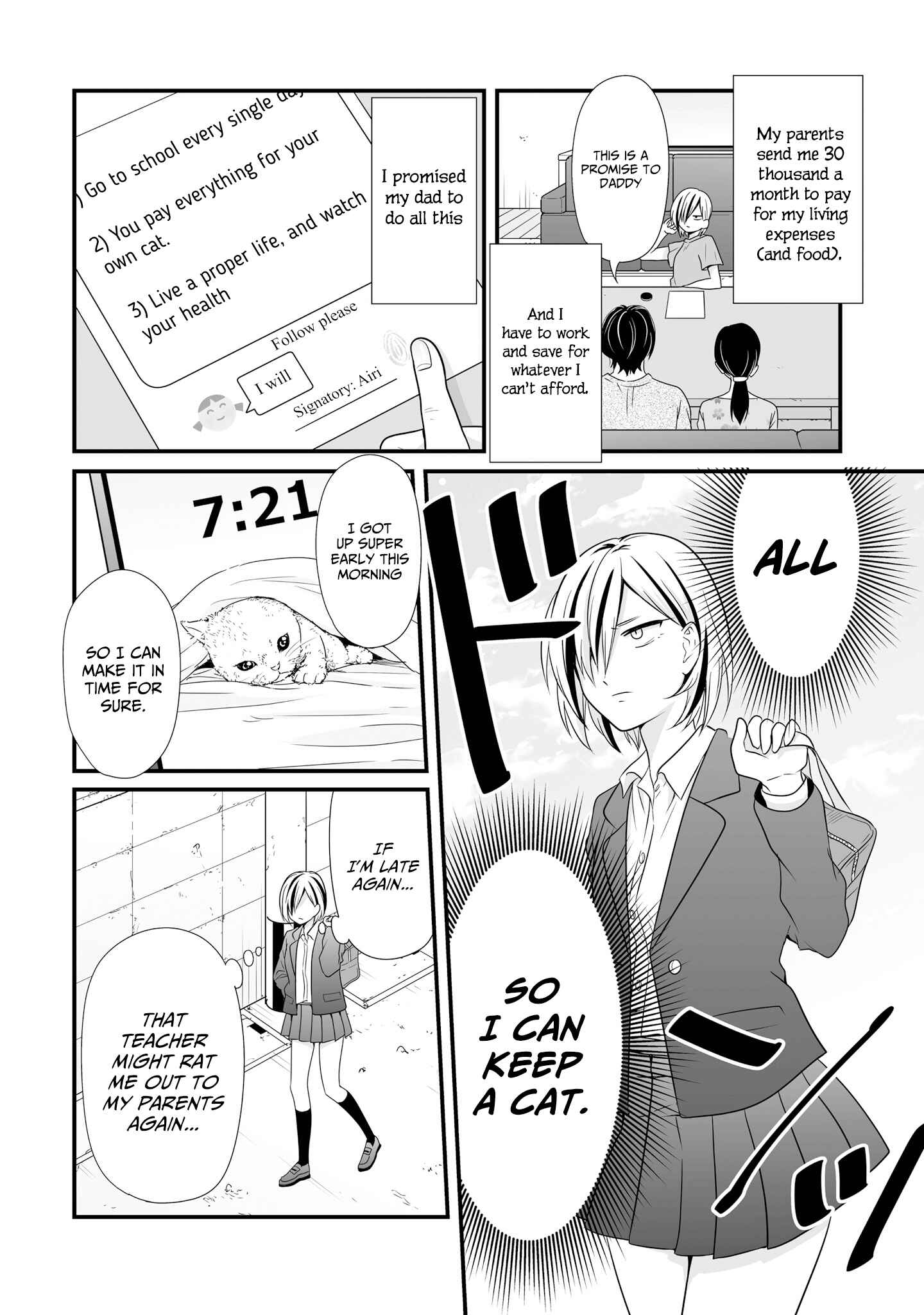 Chapter 68 - Page 2