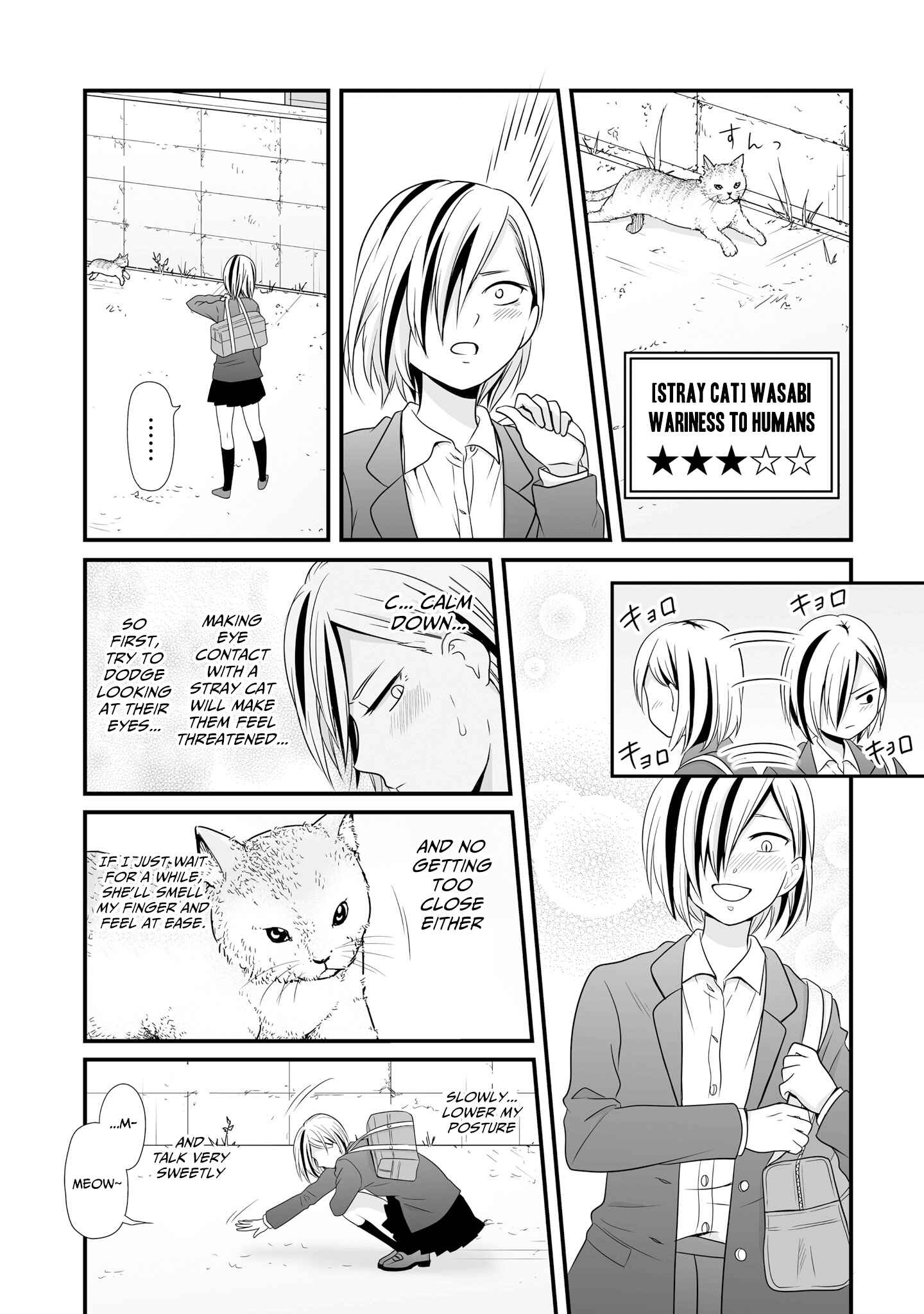 Chapter 68 - Page 3