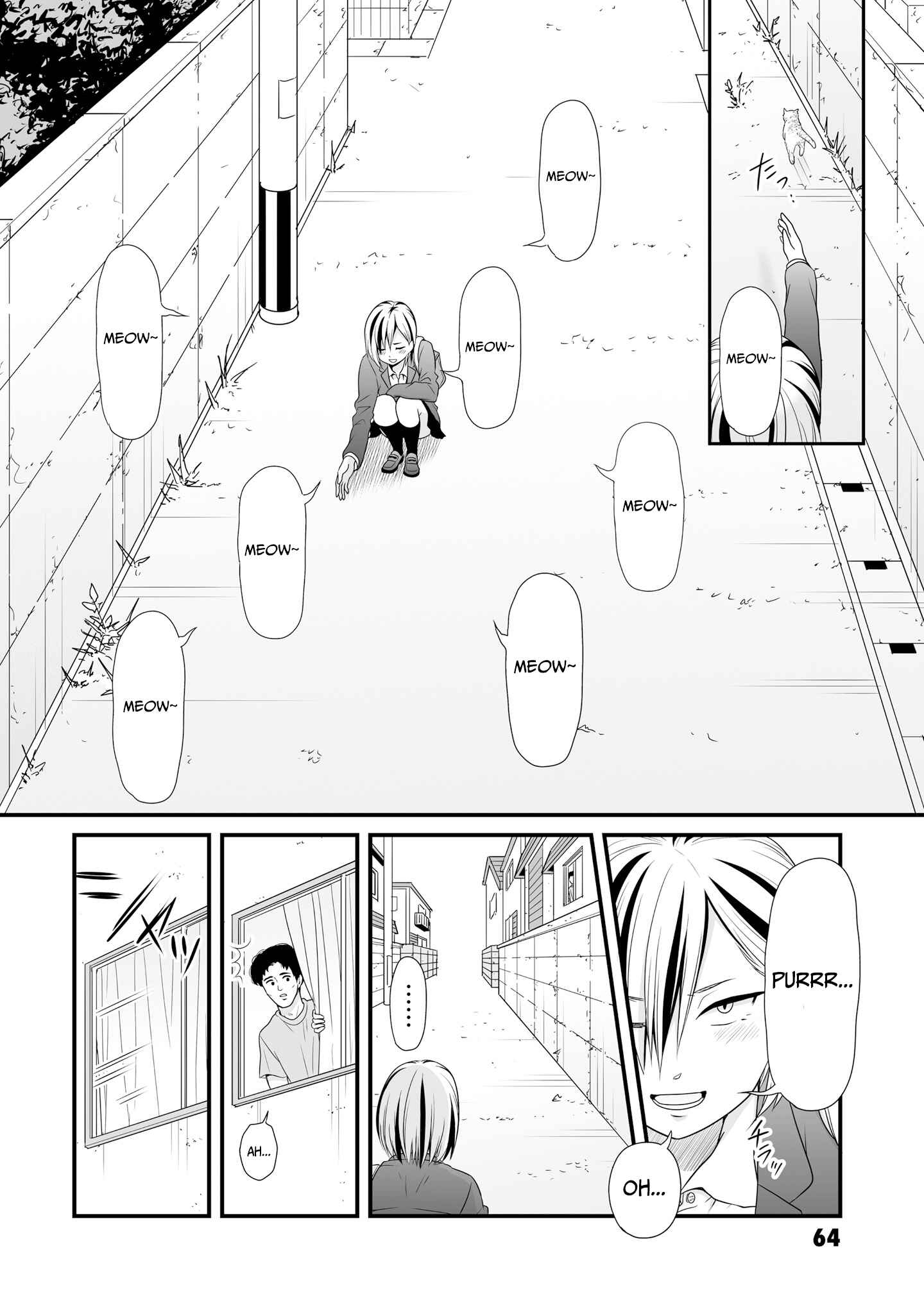 Chapter 68 - Page 4