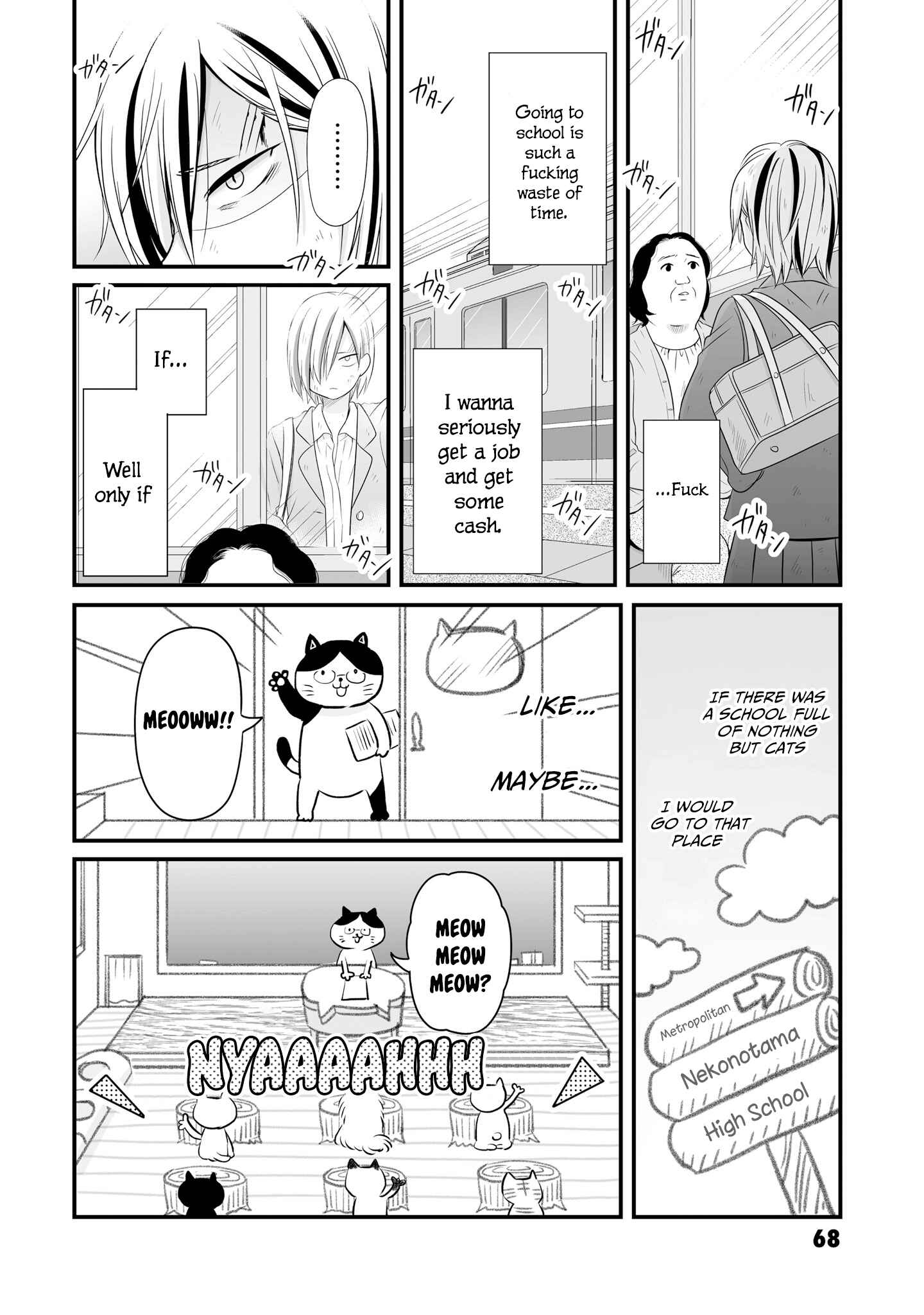 Chapter 68 - Page 8