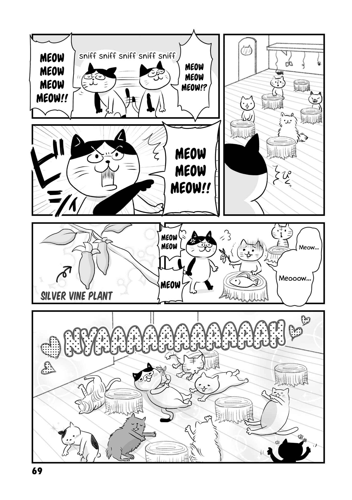 Chapter 68 - Page 9