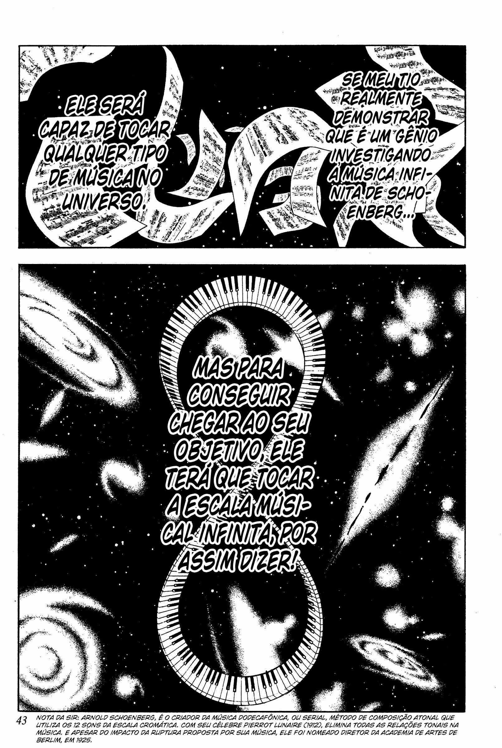Chapter 25 - Page 16