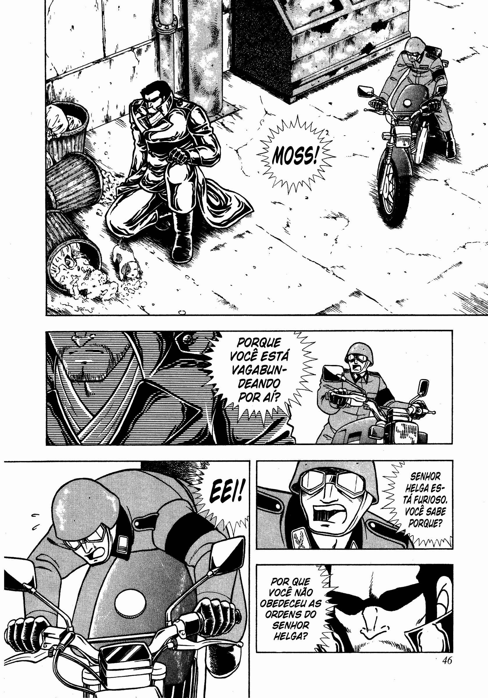 Chapter 25 - Page 19