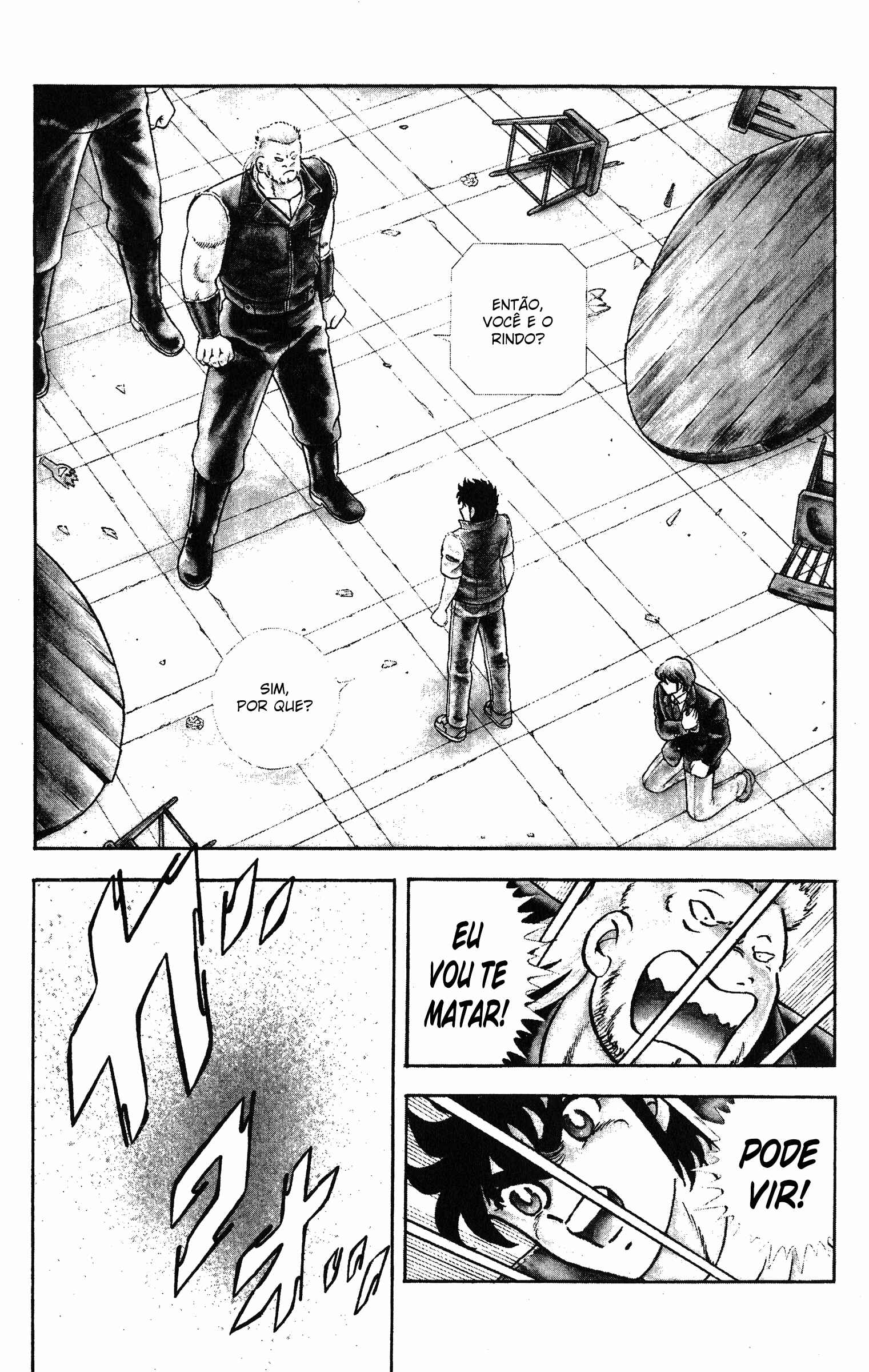 Chapter 25 - Page 3