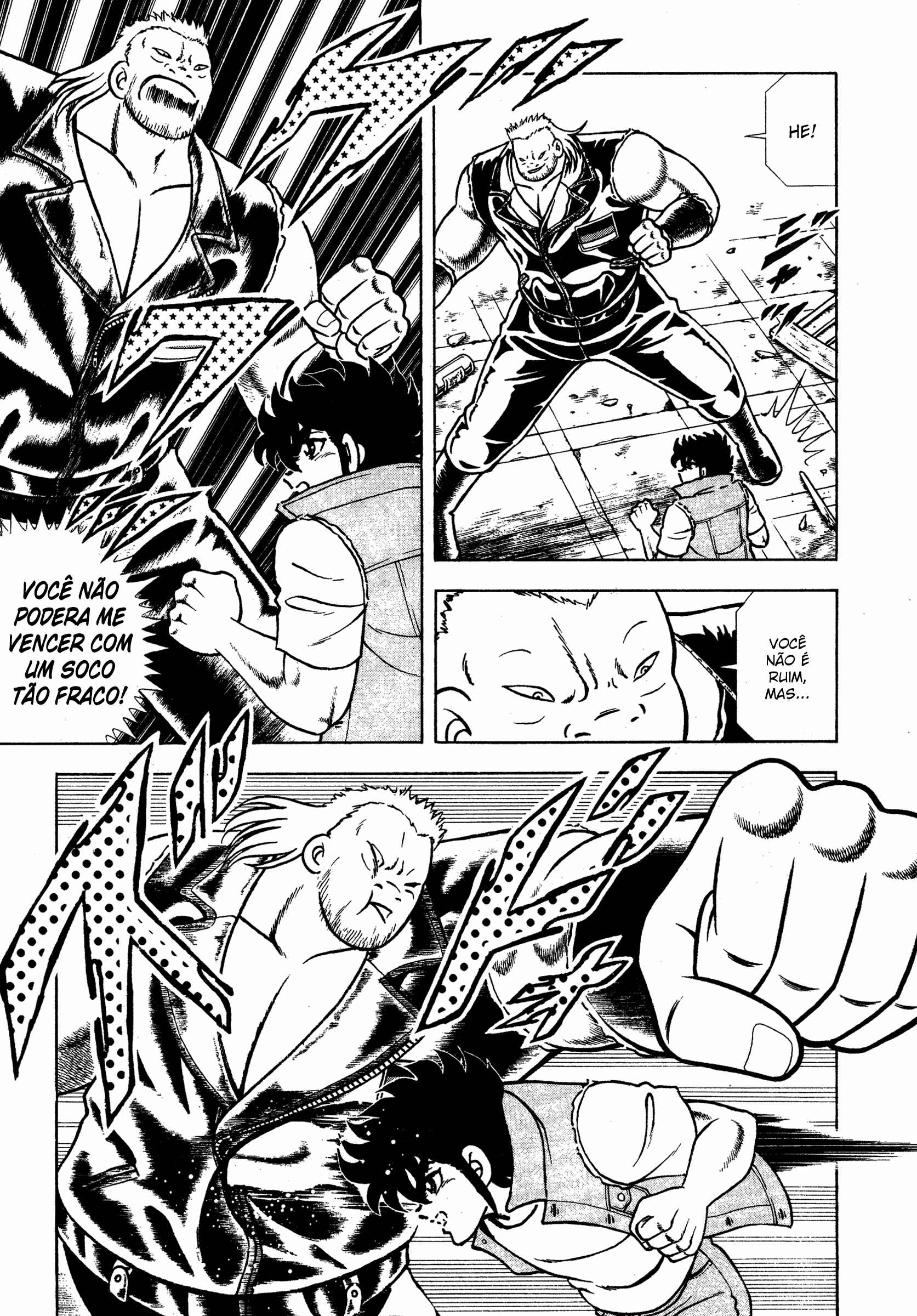 Chapter 25 - Page 5
