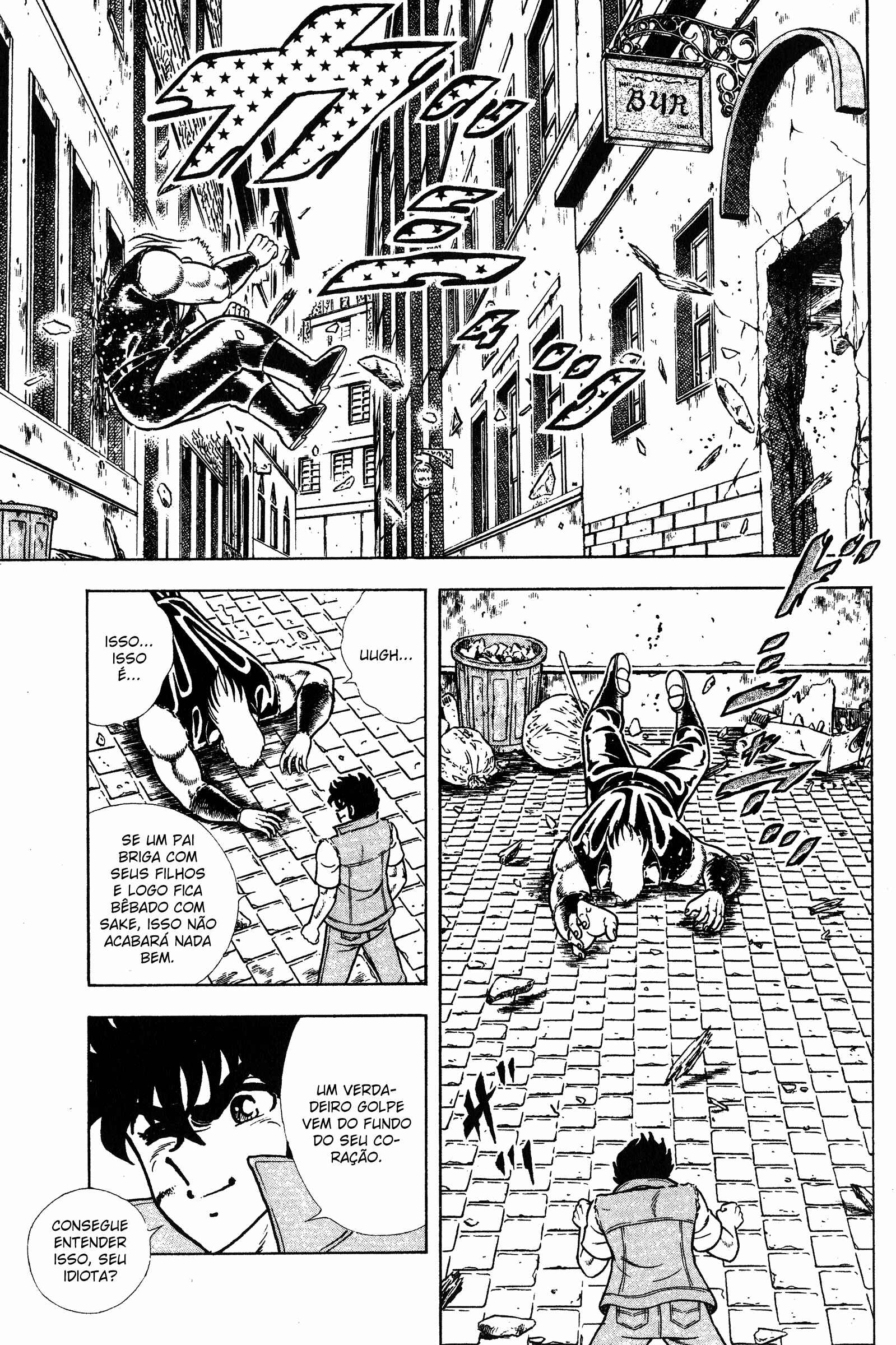 Chapter 25 - Page 7